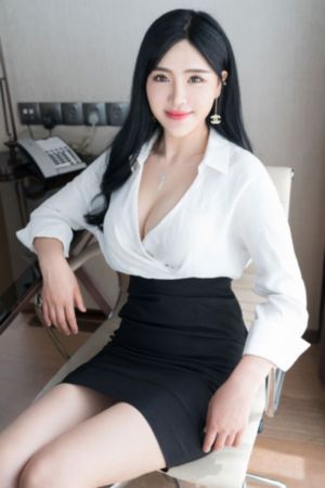 亚洲AV国产AV精品美女vip_BD英语神马影院在线