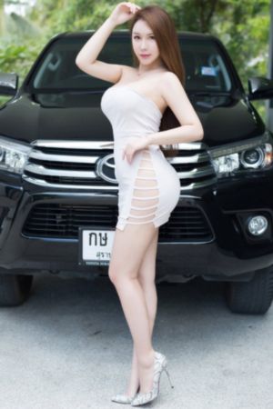 打烊后仅剩二人第二季_BD高清视频播放