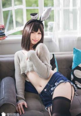 夏日狂想曲美月_超清日本电影免费