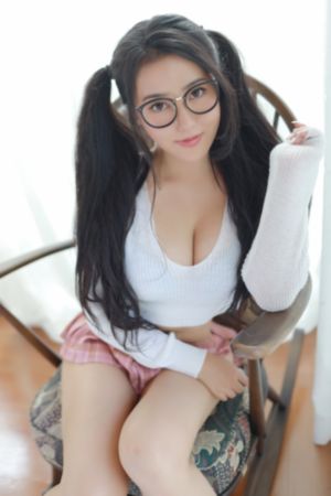 久久久久久久99_十万网红美女美酱