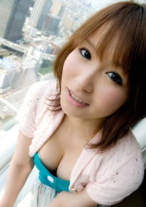 全黄一级男人和女人_蓝光完整版观看