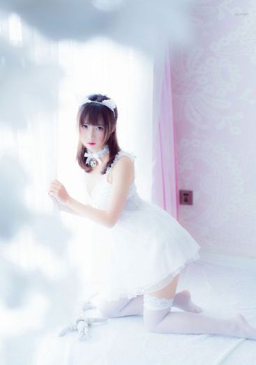 欧美贵妇VIDEOS办公室番外_720完整在线观看