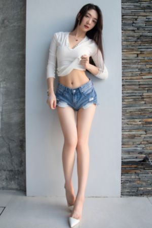 91丨九色丨高潮_BD英语高清免费观看