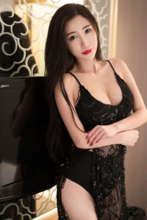 午夜剧场福利在线_国产剧HD在线观看