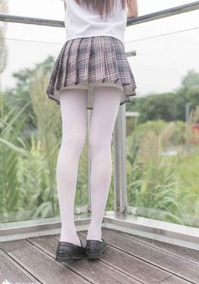 男人添女人下面真爽免费_4K全集免费观看