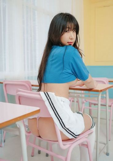 男女污污网站_免费正片国语