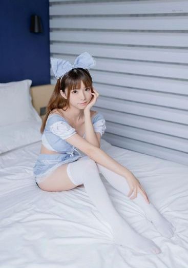 亚洲五月天激情_BD电视剧在线观看