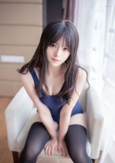 全色黄大色大片免费久久老太_720在线视频观看