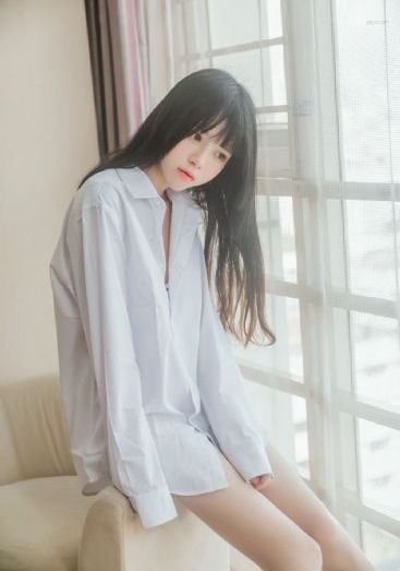 五月婷婷一区二区_4K电影全集观看
