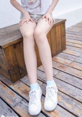a区b区c区d区e区仙踪林_BD手机在线观看