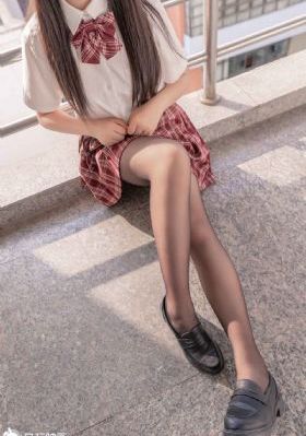 亚洲美日韩v中文字幕无码_DVD高清视频播放