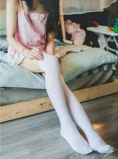你懂的韩国在线_剧情片在线视频观看