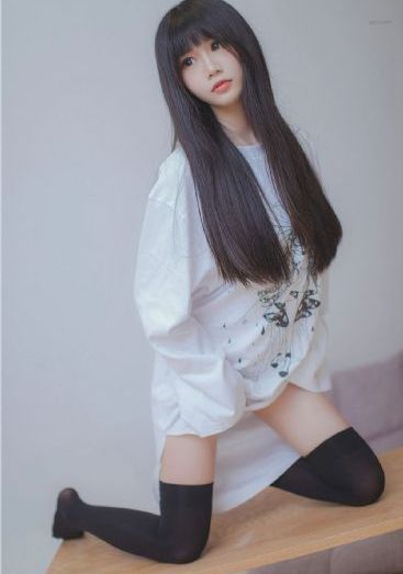 草莓视频免费网站_剧情片高清免费观看
