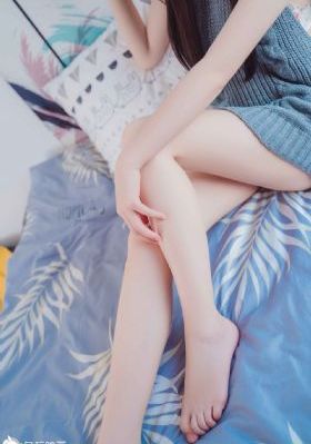 催眠淫辱の教室动漫在线观看_剧情片迅雷电影在线