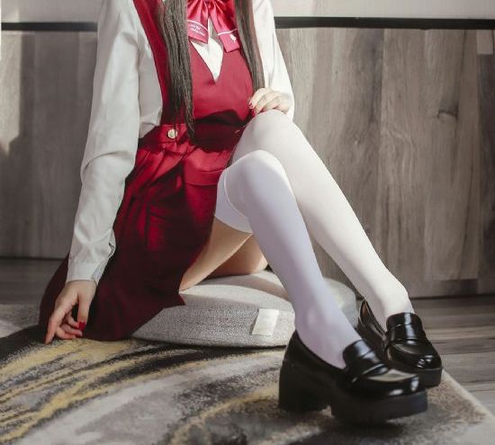 免费专区sm美脚践踏调教视频_90集免费观看