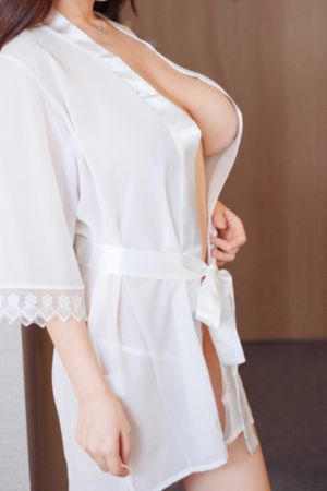 日韩无码黄色视频_神马电影在线观看