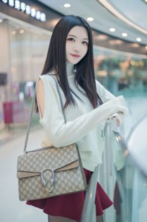 浪货把腿张开让你爽H霸总秘书_剧情片免费在线播放