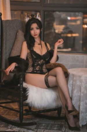 美剧剧情介绍_BD国语手机在线看
