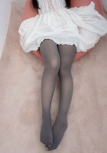 欧美成年人视频在线观看免费_DVD高清在线观看