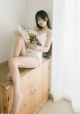 日韩精品视频在线观看视频_不卡在线观看