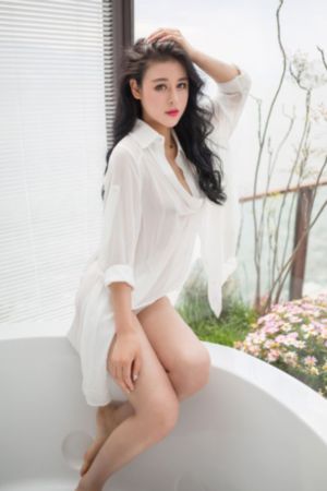 怡红院怡春院一级毛片_DVDHD在线观看