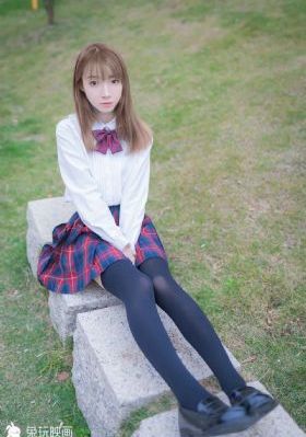 激情5月色播5月_蓝光在线观看高清