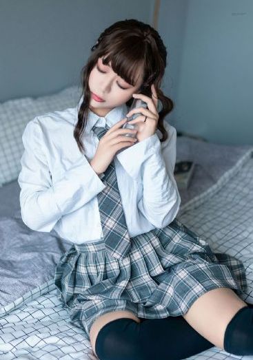 怡春院国产视频直播在线观看_剧情片免费在线观看