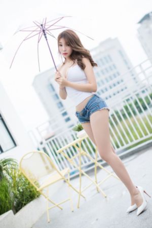变态抠逼色色视频_视频大全成人直接看