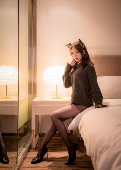 天堂www中文在线_BD英语迅雷电影在线