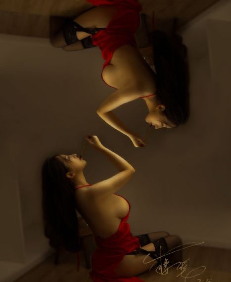 电视剧免费观看全集秋霞_高清电视剧在线观看