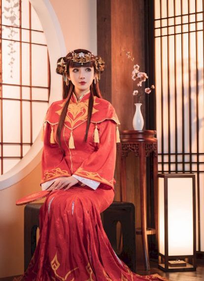 国产真实乱在线观看_1080P神马影院手机在线