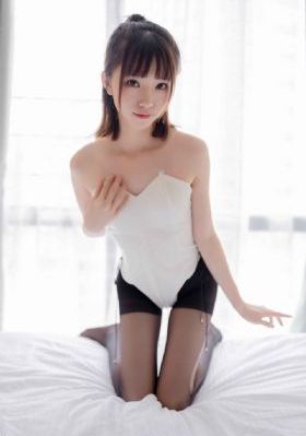国产美女人喷潮视频_免VIP免费在线观看
