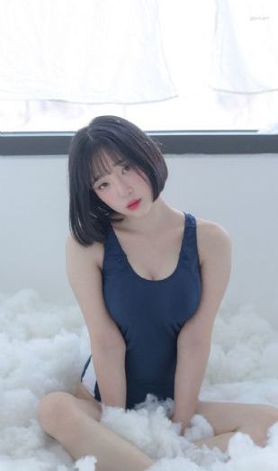好莱坞艳照无码_1080P高清电影在线