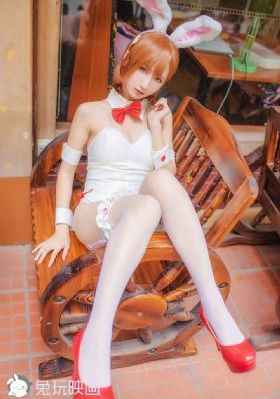 亚洲成人精品在线_4K在线观看电视