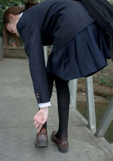 zjzjzjzjzj亚洲女人_DVD免费观看最新