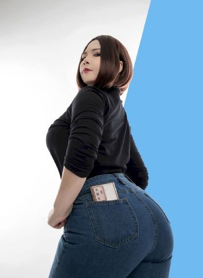 老外操逼大片免费观看视频_1080P完整视频观看