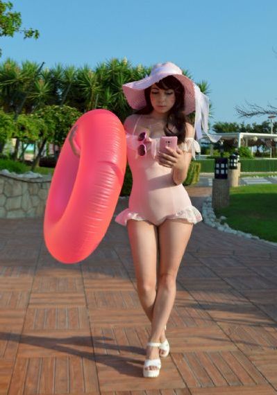 引诱亲女目录伦裸睡的_1080在线视频观看