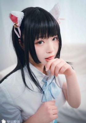 欧美肥老太Ⅹ00_1080超清在线观看