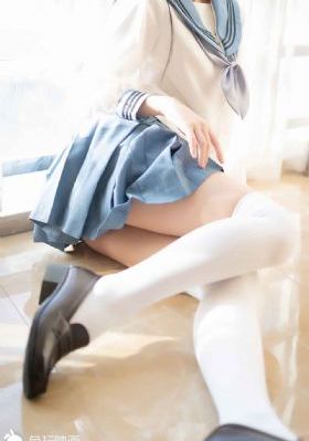 片在线观看视频免费_1080P电视剧在线观看