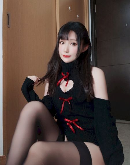 日本久久成人_BD英语免费在线观看