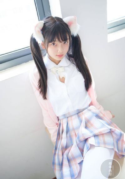 日韩户外无码电影_HD免费观看
