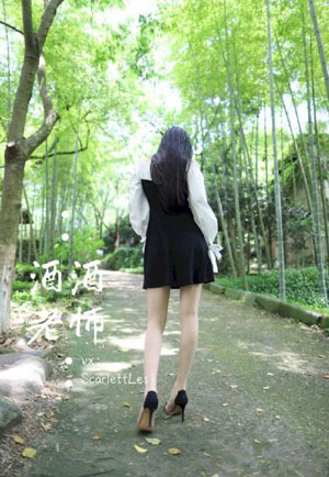 婷婷五月你懂的_BD韩语超清免费观看