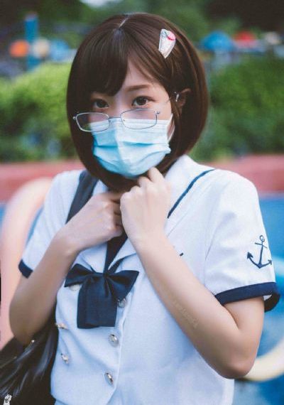 黄色视频下载地址_BD英语全集免费播放