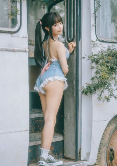 亚洲日韩欧美无码av_BD手机在线观看