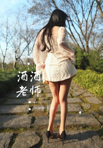 亚洲第一导航_剧情片手机免费观看完整