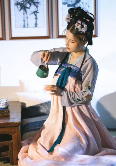 挤奶玩弄跪趴调教国产_BD英语全集在线观看
