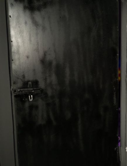 成人午夜杏花影院免费视频_日韩资源完整版BD高清中字