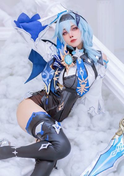 婷婷黄色网_HD免费观看电视剧