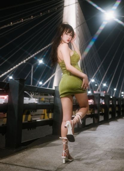 欧美日韩免费性爱视频_BD韩语在线播放观看