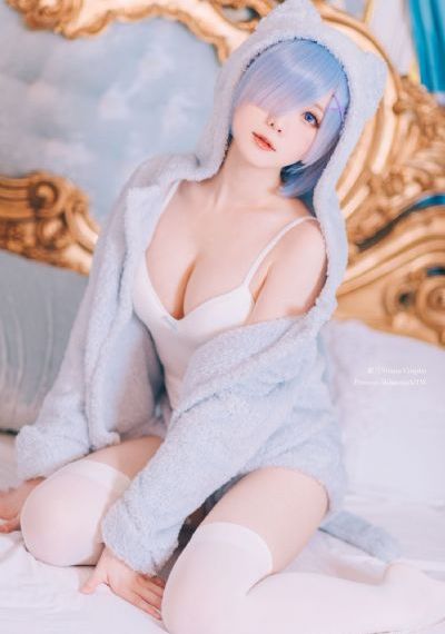 亚洲欧美日本∨在线观看_BD国语电视剧在线观看